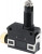 SL1-EK, Limit Switches Top Roller Plunger 1NC/1NO Snap SL1-EK, Limit Switches Top Roller Plunger 1NC/1NO Snap
