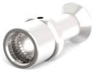 T2196502070-001 T2196502070-001