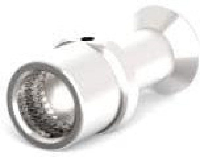 T2196502070-001