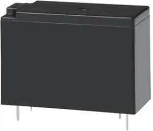 JW2SN-DC5V JW2SN-DC5V