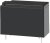 JW2SN-DC5V