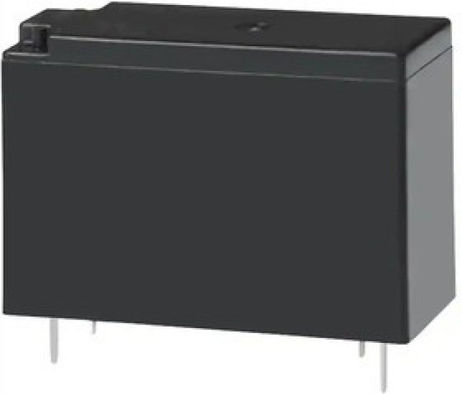 JW2SN-DC5V