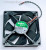 Вентилятор Nidec TA350DC M35519-51 24V 0.16A 90x90x25