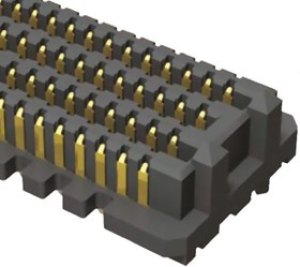 SEAM-30-02.0- S-10-2-A-K-TR SEAM-30-02.0- S-10-2-A-K-TR