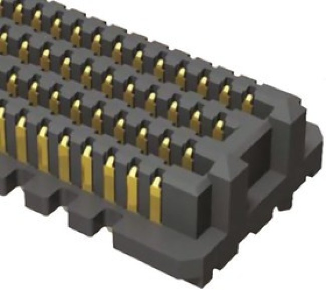 SEAM-30-02.0- S-10-2-A-K-TR SEAM-30-02.0- S-10-2-A-K-TR
