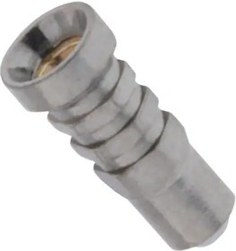 0252-0-15-01-30-27-10-0