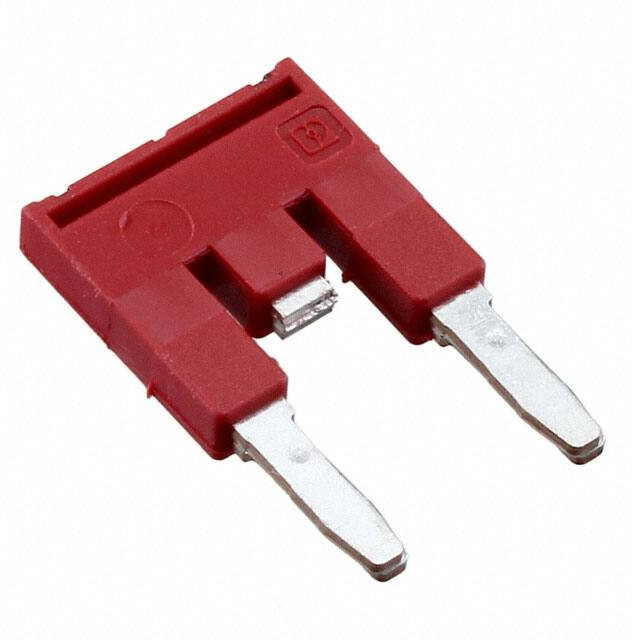 3032318, FBS1/3-5 Series Plug-in Bridge