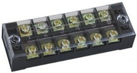 SQ0531-0010,ТВ-2506, Блок зажимов SQ0531-0010,ТВ-2506, Блок зажимов