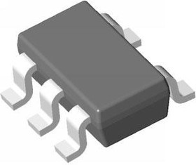 MIC2774N-46YM5-TR MIC2774N-46YM5-TR