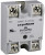 84134870, Solid State Relays - Industrial Mount 30A/50Vdc DC In FET