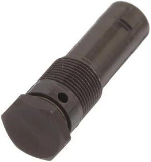 00611421007, Terminal Block Tools & Accessories POLARIZING NUTSTANDARD CODE 00611421007, Terminal Block Tools & Accessories POLARIZING NUTSTANDARD CODE