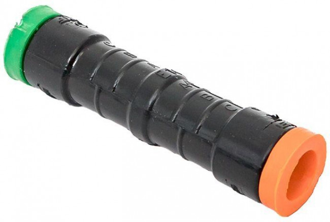 Гильза изолированная абонентская MJPB 10-25 PROxima EKF mjpb10-25