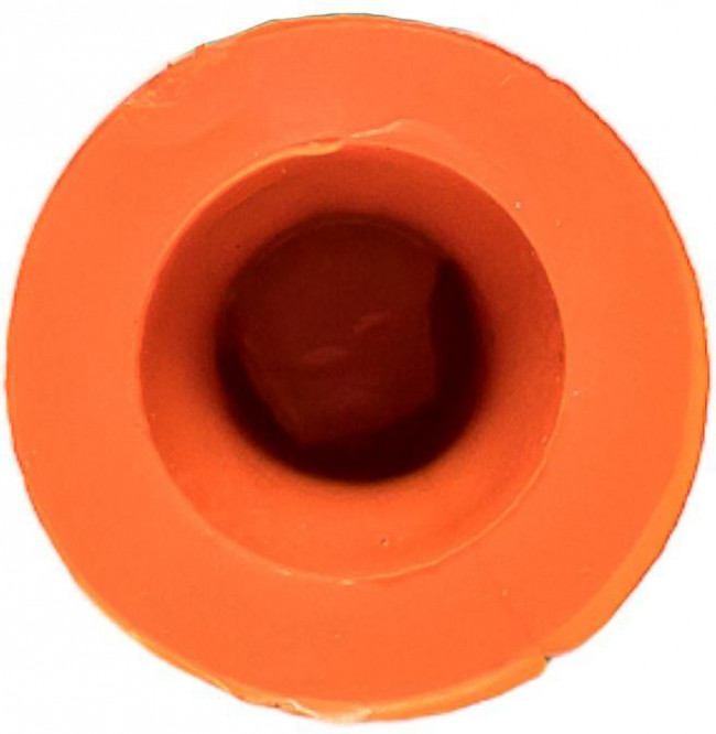 Гильза изолированная абонентская MJPB 10-25 PROxima EKF mjpb10-25