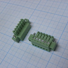 15EDGKM-3.5-06P-14-00AH