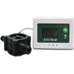 ATS-FM-M