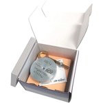 Магнит поисковый односторонний F300 Магнит поисковый односторонний F300