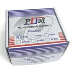 Магнит поисковый односторонний F300 Магнит поисковый односторонний F300