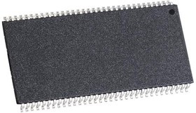 AS4C64M16D1-6TIN