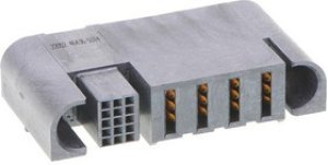 46436-9314, Power to the Board EXTREME TEN60 46436-9314, Power to the Board EXTREME TEN60