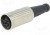 ATS-600-0510, Салфетки: ткань; 45% полиэстер 55% целлюлоза; 300шт; Cleanroom ATS-600-0510, Салфетки: ткань; 45% полиэстер 55% целлюлоза; 300шт; Cleanroom