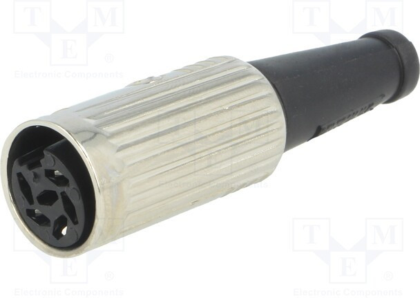 ATS-600-0510, Салфетки: ткань; 45% полиэстер 55% целлюлоза; 300шт; Cleanroom ATS-600-0510, Салфетки: ткань; 45% полиэстер 55% целлюлоза; 300шт; Cleanroom