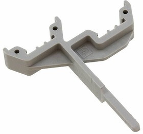 0800967, Terminal Block Tools &amp; Accessories STP 5-2