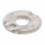4-2213678-3, COB LED Holder, 12 mm x 15 mm, 3 A, 60 VDC