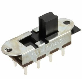 G-1128L-0005 G-1128L-0005