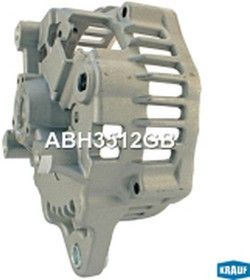 SZN1832HE, Контакт втягивающего реле стартера