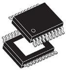 IPS4260L, IC: power switch; low-side; 55V; 2A; HTSSOP20; Usup: 8?50V IPS4260L, IC: power switch; low-side; 55V; 2A; HTSSOP20; Usup: 8?50V