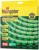 СД Лента Navigator 71 405 NLS-3528G60-4.8-IP65-12V R5