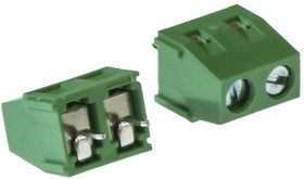 DG127-5.08-02P-14-00A(H)