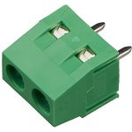 DG127-5.08-02P-14-00A(H)