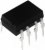 IR2103PBF, Driver 600V 0.36A 2-OUT High and Low Side Half Brdg Inv/Non-Inv 8-Pin PDIP Tube IR2103PBF, Driver 600V 0.36A 2-OUT High and Low Side Half Brdg Inv/Non-Inv 8-Pin PDIP Tube