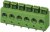 1792902, Fixed Terminal Blocks PTS 1,5/ 6-5,0-H
