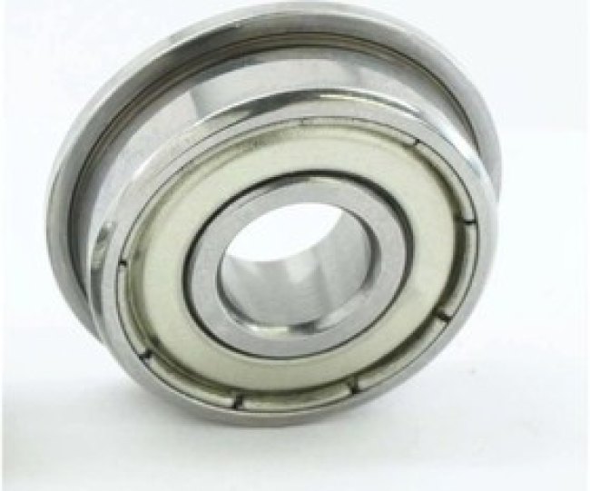 Подшипник F6803-2Z 6000000016968 Подшипник F6803-2Z 6000000016968