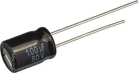 EEUFR1H101 EEUFR1H101