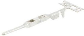 33501792, Automotive Connectors 1.5 Male SICMA-4 Clean Body SN Terminal 33501792, Automotive Connectors 1.5 Male SICMA-4 Clean Body SN Terminal