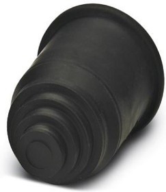 3240979, Terminal Block Tools &amp; Accessories WP-EC TPE HF 34 5 BK