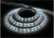 Cветодиодная LED лентаLS606, 60SMD(5050)/м 14.4Вт/м 5м IP20 12V 6500К 27644
