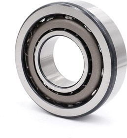 Подшипник 7318B 4547359452914