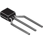 2SK117-GR, Транзистор, N-канал [TO-92]
