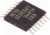 74HC10PW.112, IC: цифровая; NAND; Ch: 3; IN: 3; CMOS; SMD; TSSOP14; HC; 2?6ВDC; туба 74HC10PW.112, IC: цифровая; NAND; Ch: 3; IN: 3; CMOS; SMD; TSSOP14; HC; 2?6ВDC; туба