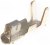 NXG-T, Контакт, "мама", луженые, 28AWG-22AWG, NXG, обжим, на провод, 1А
