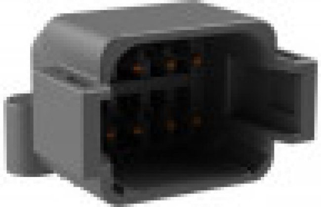 827-22-020-10-003101, Headers & Wire Housings 20W (10 x 2) 0.1" Spring 827-22-020-10-003101, Headers & Wire Housings 20W (10 x 2) 0.1" Spring