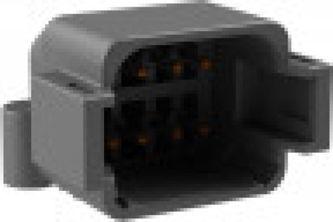 827-22-020-10-003101, Headers & Wire Housings 20W (10 x 2) 0.1" Spring 827-22-020-10-003101, Headers & Wire Housings 20W (10 x 2) 0.1" Spring