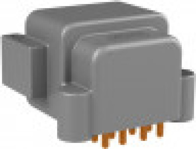 827-22-020-10-003101, Headers & Wire Housings 20W (10 x 2) 0.1" Spring 827-22-020-10-003101, Headers & Wire Housings 20W (10 x 2) 0.1" Spring