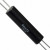 17FPR005E, Current Sense Resistors - Through Hole 7watt 5ohm 1% 4 Terminal