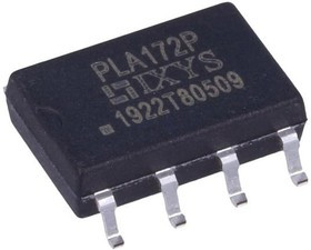 PLA172P