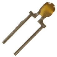 КИПД05В-Ж, светодиод желтый